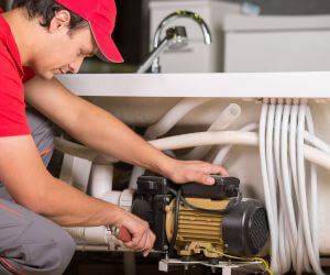 About Septic Pumping Service Little Falls, MN